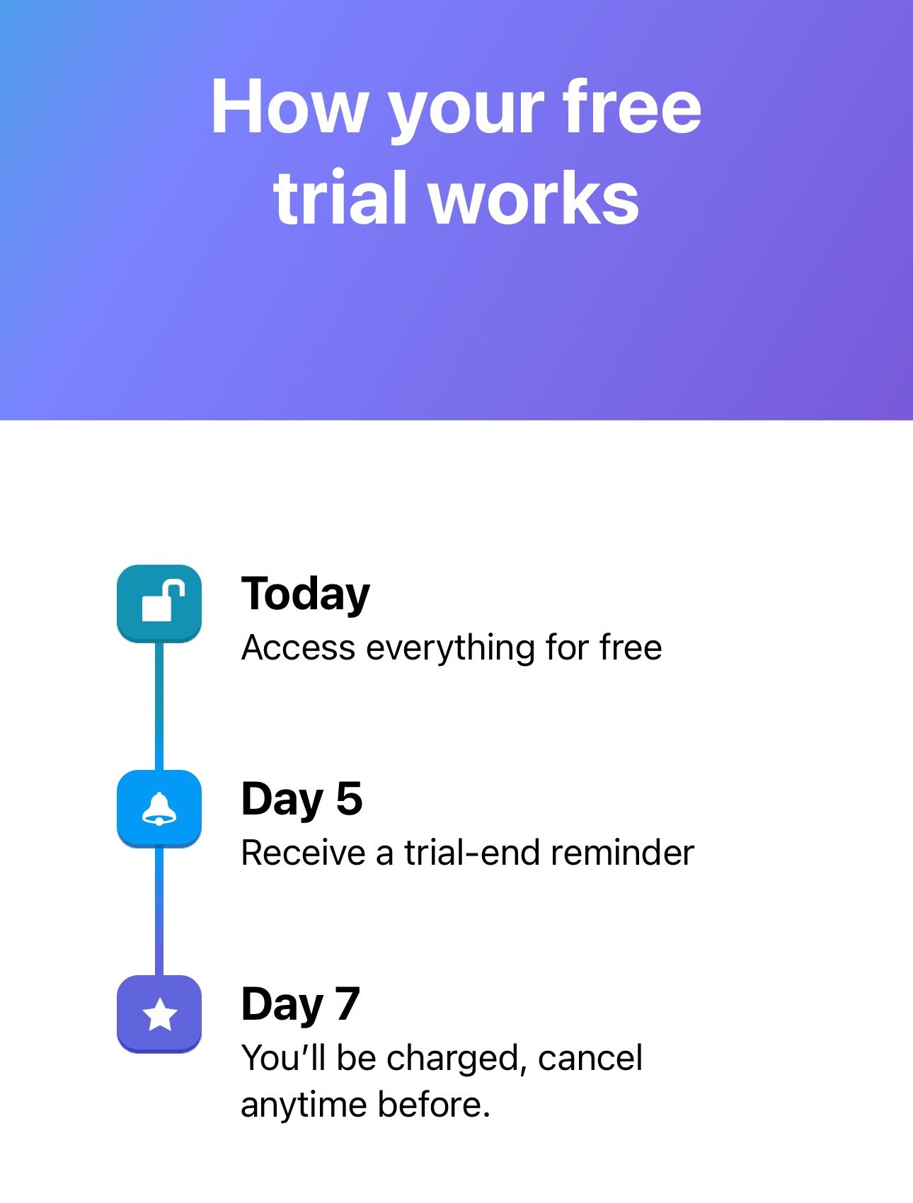 tynker free trial.jpeg